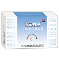 点击看全图